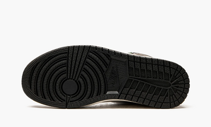 Jordan 1 Retro High OG Hand Crafted