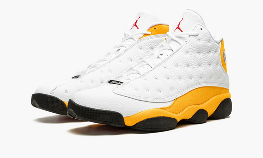 Jordan 13 Retro Del Sol