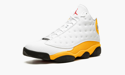 Jordan 13 Retro Del Sol