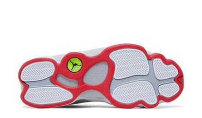 Air Jordan 13 “Wolf Grey”