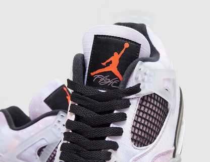 Air Jordan 4 “Zen Master”