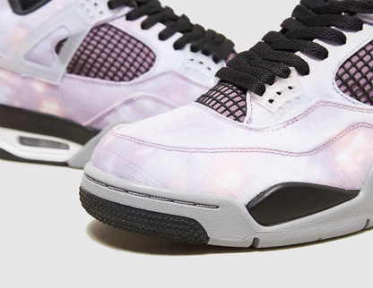 Air Jordan 4 “Zen Master”