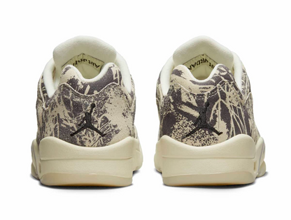 Jordan 5 Retro Expression (W)