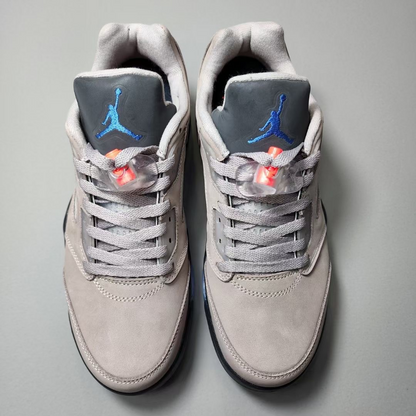 Jordan 5 Retro Low PSG (2022)